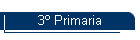 3 Primaria