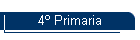 4 Primaria