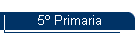 5 Primaria