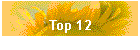 Top 12
