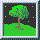 a_tree.gif (10697 bytes)